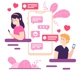 Флирт, знакомство, интим | Быстрые интимные знакомства для взрослых