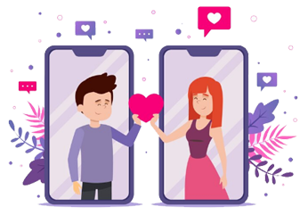 Флирт, знакомство, интим | Быстрые интимные знакомства для взрослых