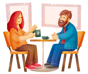 Флирт, знакомство, интим | Быстрые интимные знакомства для взрослых