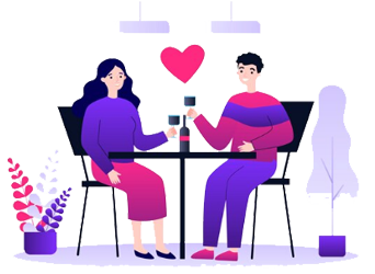 Флирт, знакомство, интим | Быстрые интимные знакомства для взрослых