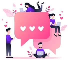 Флирт, знакомство, интим | Быстрые интимные знакомства для взрослых